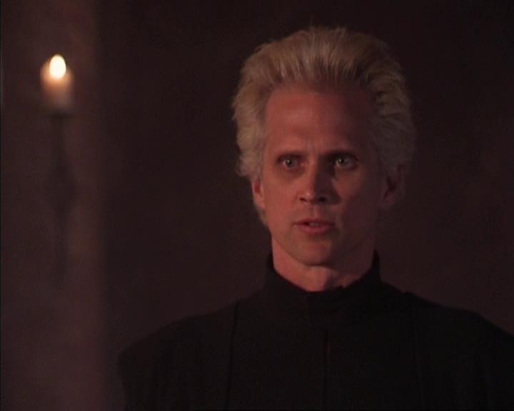 Charmed-Online-dot-413CharmedAndDangerous0562.jpg