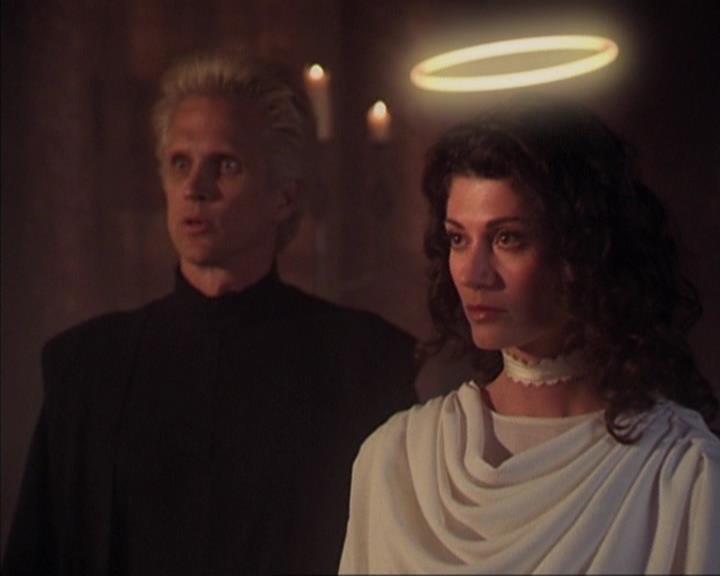 Charmed-Online-dot-413CharmedAndDangerous0568.jpg