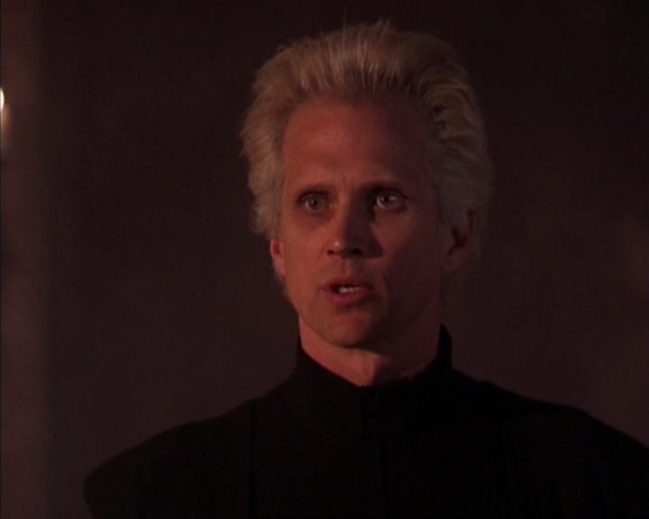 Charmed-Online-dot-413CharmedAndDangerous0570.jpg