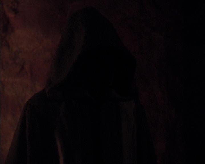 Charmed-Online-dot-413CharmedAndDangerous0572.jpg