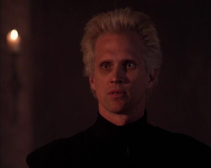 Charmed-Online-dot-413CharmedAndDangerous0574.jpg