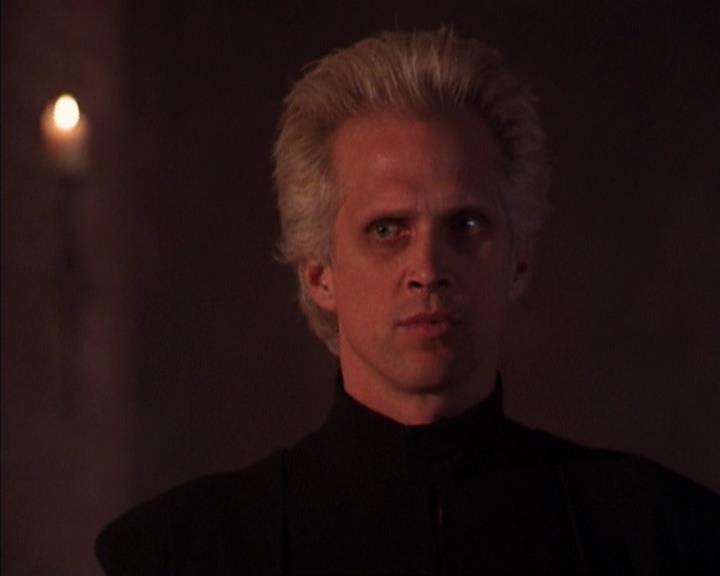 Charmed-Online-dot-413CharmedAndDangerous0580.jpg