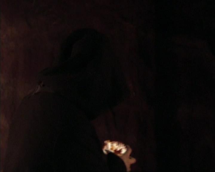 Charmed-Online-dot-413CharmedAndDangerous0583.jpg