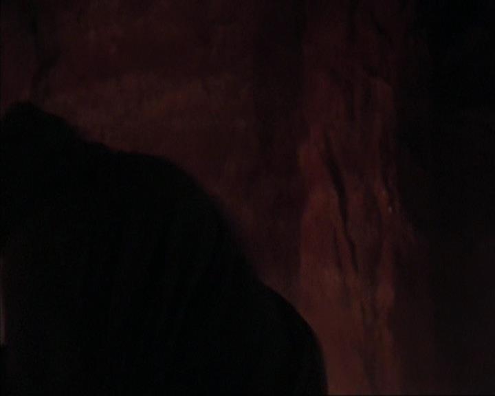 Charmed-Online-dot-413CharmedAndDangerous0593.jpg