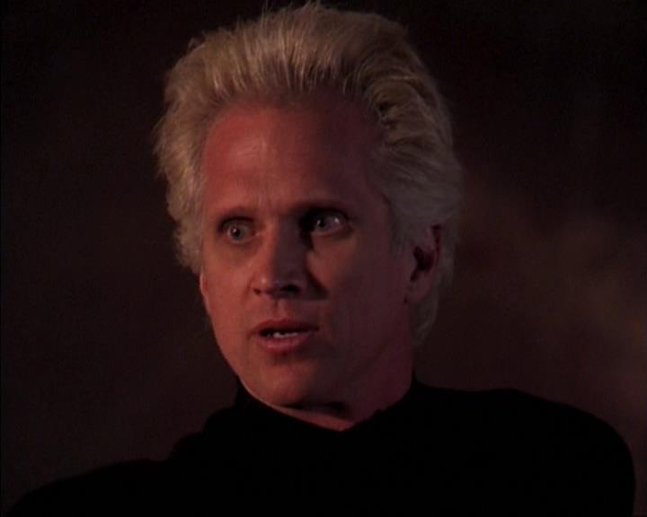 Charmed-Online-dot-413CharmedAndDangerous0595.jpg