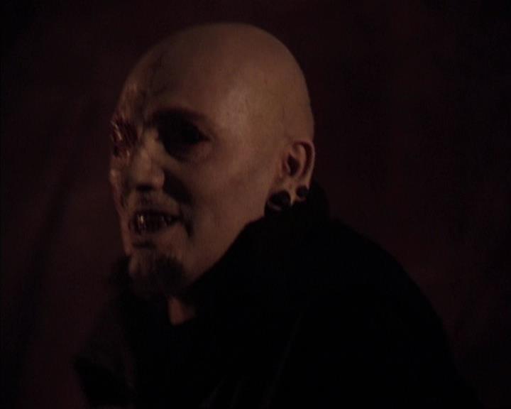 Charmed-Online-dot-413CharmedAndDangerous0599.jpg