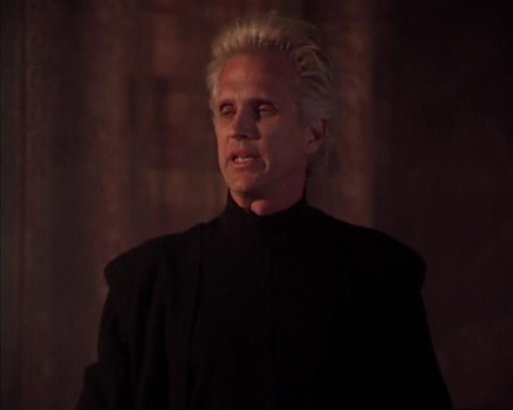 Charmed-Online-dot-413CharmedAndDangerous0603.jpg
