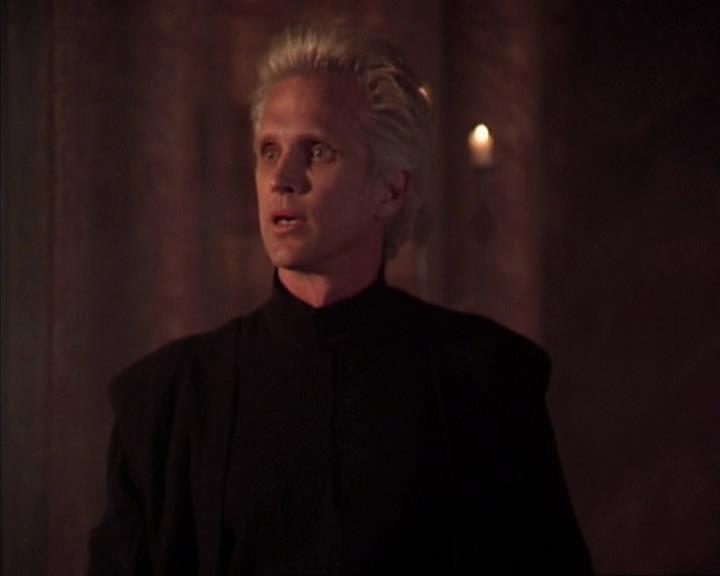 Charmed-Online-dot-413CharmedAndDangerous0604.jpg