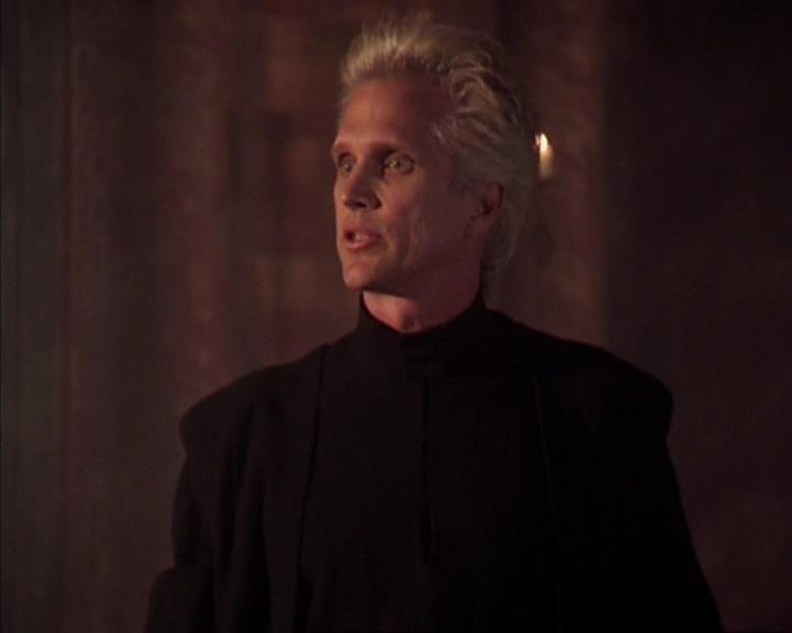 Charmed-Online-dot-413CharmedAndDangerous0605.jpg