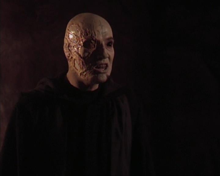 Charmed-Online-dot-413CharmedAndDangerous0606.jpg
