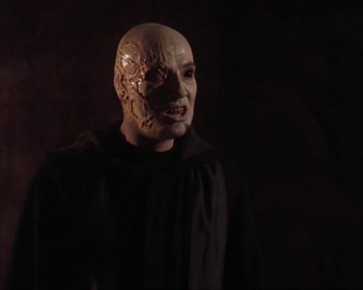 Charmed-Online-dot-413CharmedAndDangerous0607.jpg