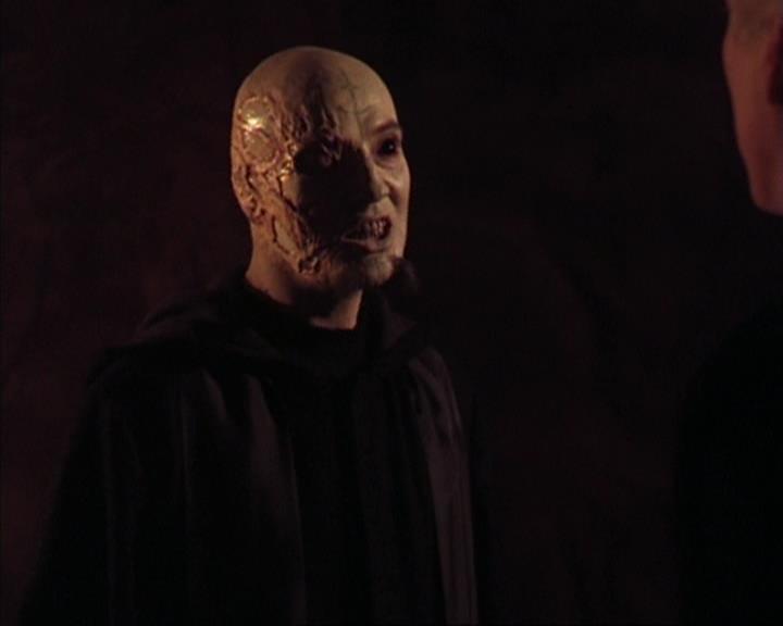 Charmed-Online-dot-413CharmedAndDangerous0609.jpg