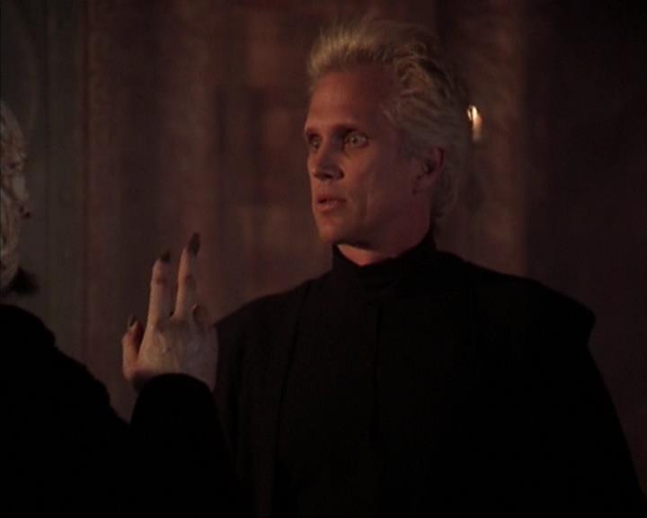 Charmed-Online-dot-413CharmedAndDangerous0610.jpg