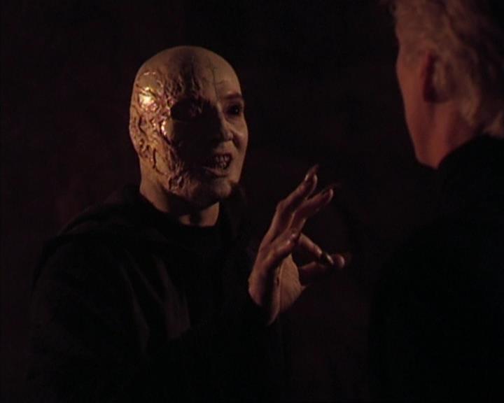 Charmed-Online-dot-413CharmedAndDangerous0611.jpg
