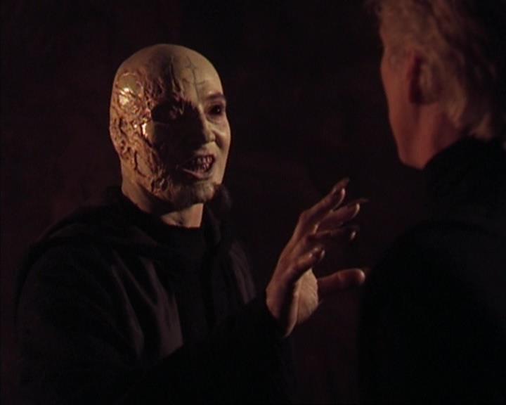 Charmed-Online-dot-413CharmedAndDangerous0612.jpg