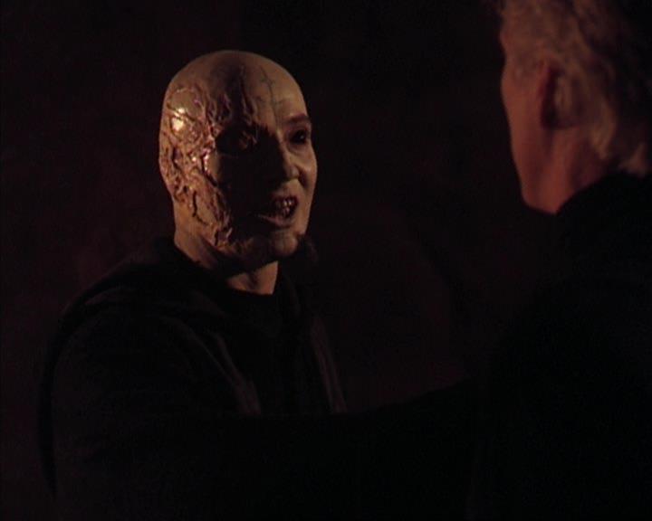 Charmed-Online-dot-413CharmedAndDangerous0614.jpg