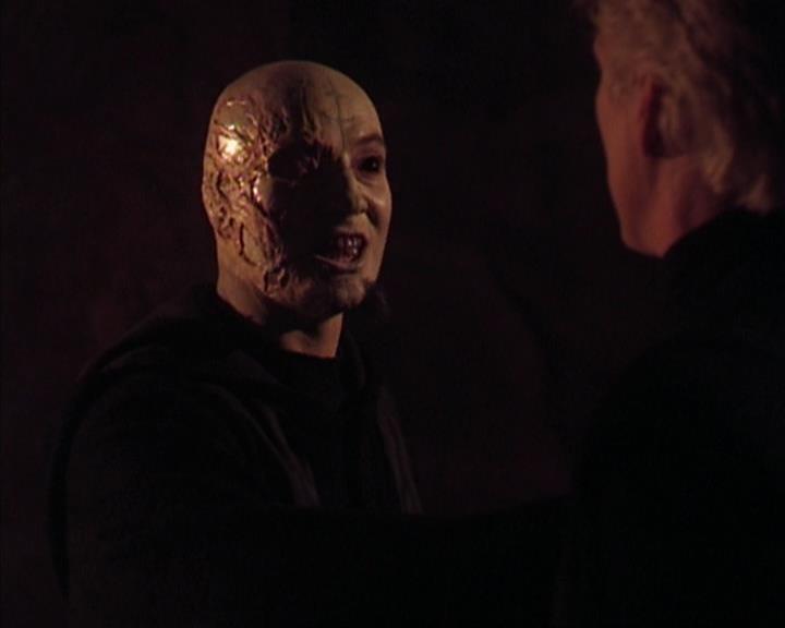Charmed-Online-dot-413CharmedAndDangerous0615.jpg