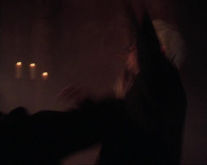 Charmed-Online-dot-413CharmedAndDangerous0616.jpg