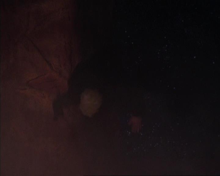 Charmed-Online-dot-413CharmedAndDangerous0617.jpg