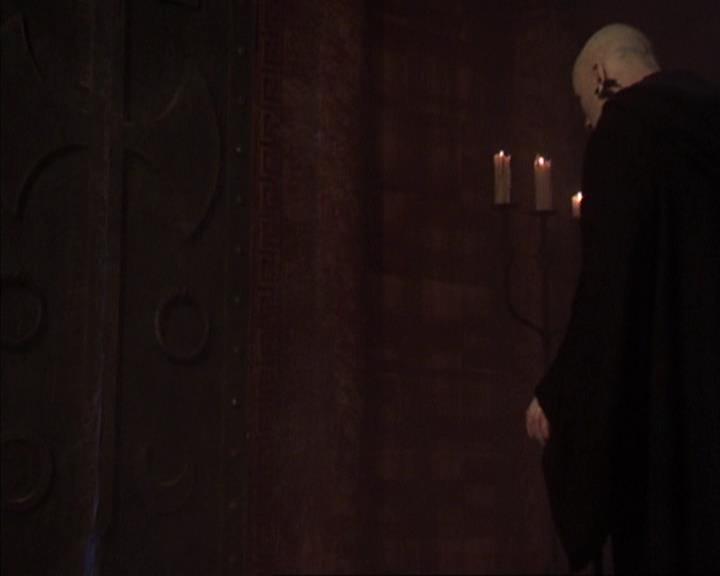 Charmed-Online-dot-413CharmedAndDangerous0627.jpg