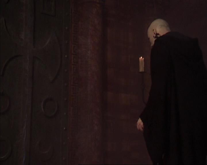 Charmed-Online-dot-413CharmedAndDangerous0628.jpg