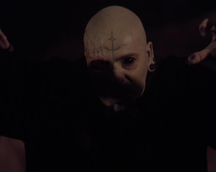 Charmed-Online-dot-413CharmedAndDangerous0633.jpg