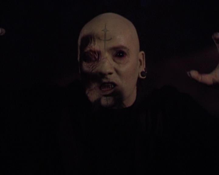 Charmed-Online-dot-413CharmedAndDangerous0635.jpg
