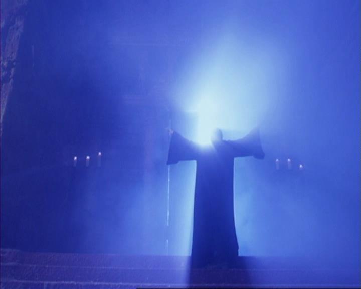 Charmed-Online-dot-413CharmedAndDangerous0641.jpg