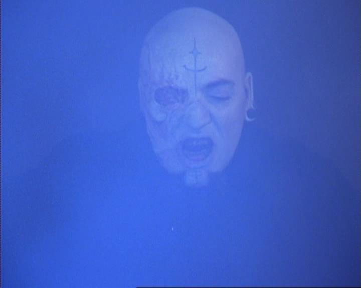 Charmed-Online-dot-413CharmedAndDangerous0642.jpg