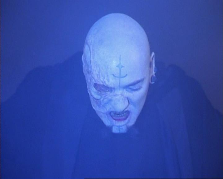 Charmed-Online-dot-413CharmedAndDangerous0644.jpg