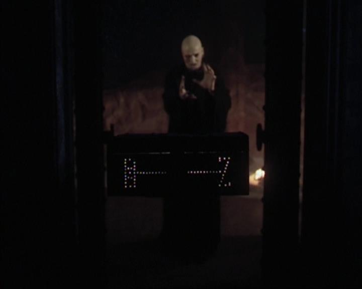 Charmed-Online-dot-413CharmedAndDangerous0651.jpg