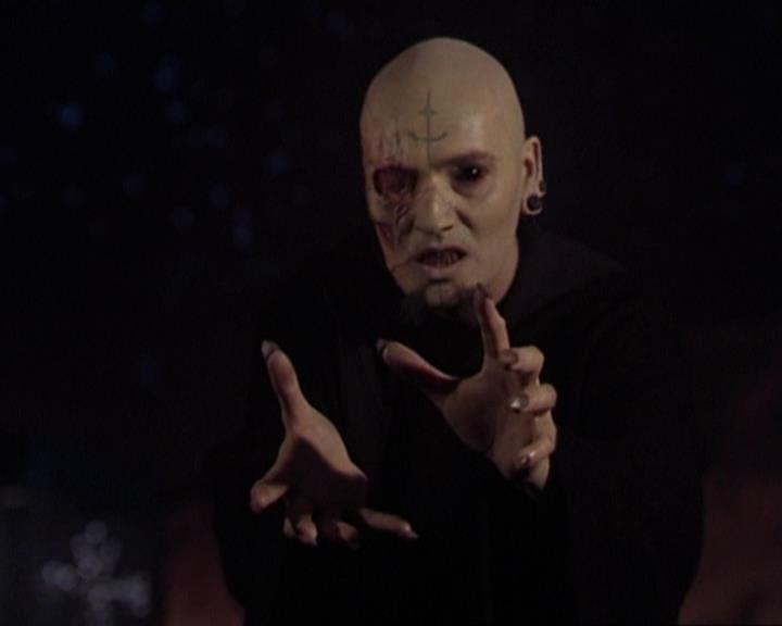 Charmed-Online-dot-413CharmedAndDangerous0655.jpg