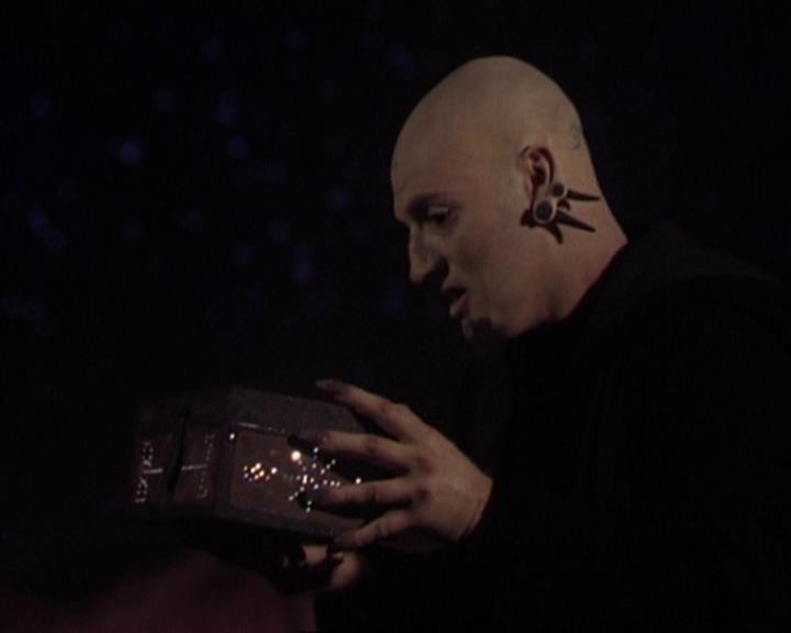 Charmed-Online-dot-413CharmedAndDangerous0664.jpg