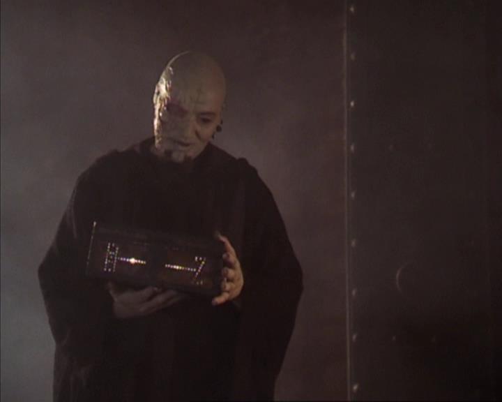 Charmed-Online-dot-413CharmedAndDangerous0668.jpg