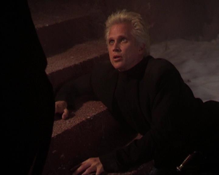 Charmed-Online-dot-413CharmedAndDangerous0670.jpg