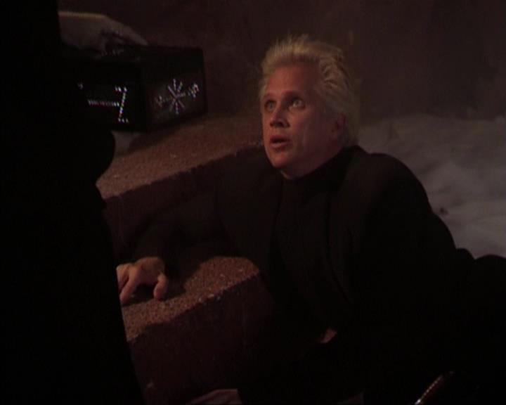 Charmed-Online-dot-413CharmedAndDangerous0671.jpg