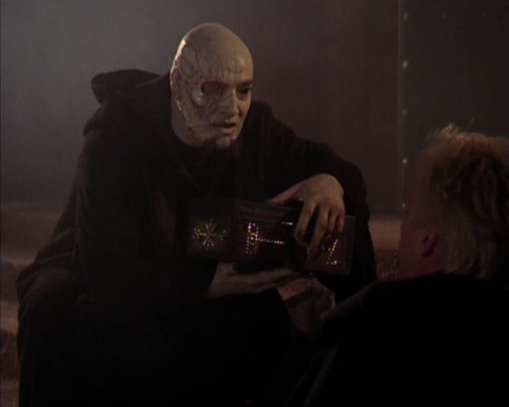 Charmed-Online-dot-413CharmedAndDangerous0673.jpg