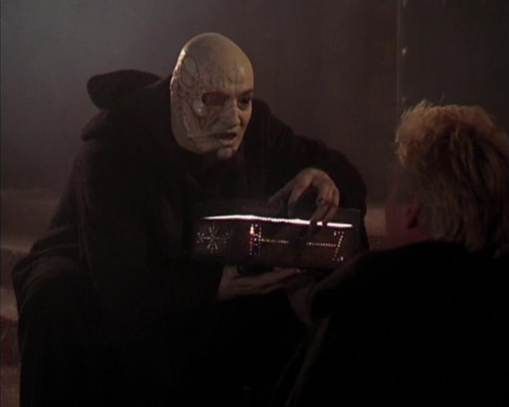 Charmed-Online-dot-413CharmedAndDangerous0674.jpg