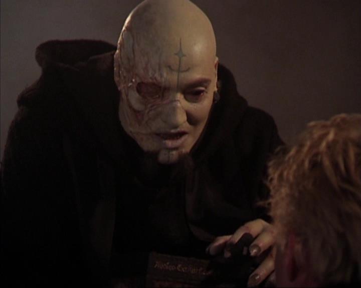Charmed-Online-dot-413CharmedAndDangerous0681.jpg