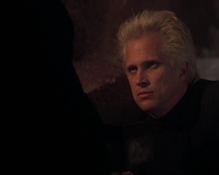 Charmed-Online-dot-413CharmedAndDangerous0682.jpg