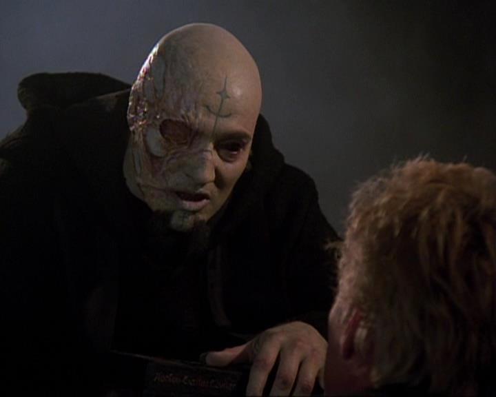 Charmed-Online-dot-413CharmedAndDangerous0684.jpg