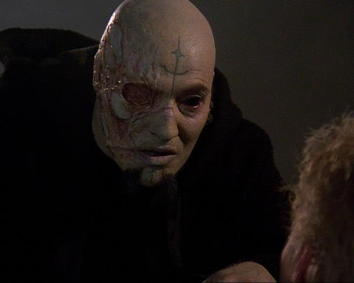 Charmed-Online-dot-413CharmedAndDangerous0688.jpg