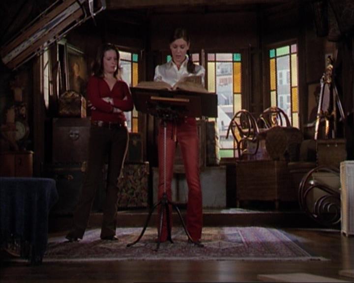 Charmed-Online-dot-413CharmedAndDangerous0691.jpg