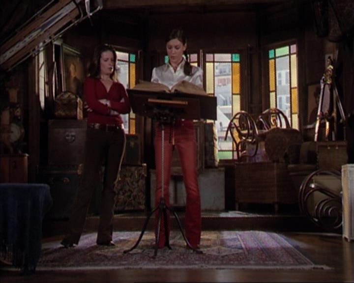 Charmed-Online-dot-413CharmedAndDangerous0692.jpg