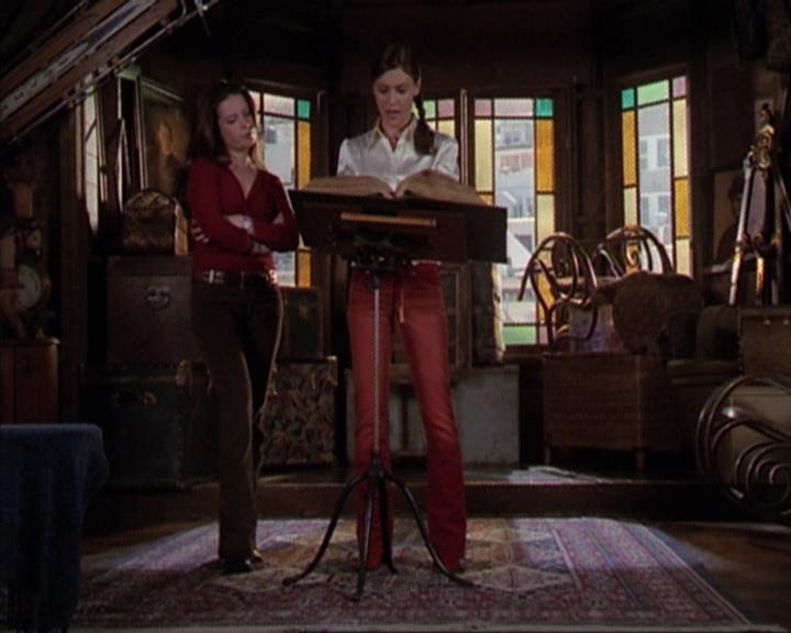 Charmed-Online-dot-413CharmedAndDangerous0694.jpg