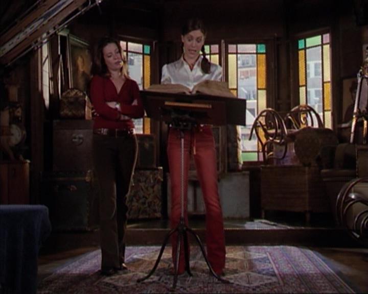 Charmed-Online-dot-413CharmedAndDangerous0695.jpg