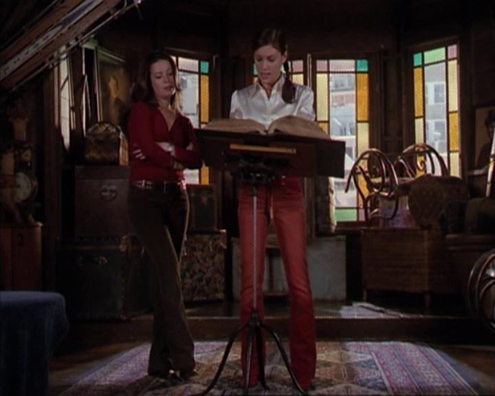 Charmed-Online-dot-413CharmedAndDangerous0696.jpg