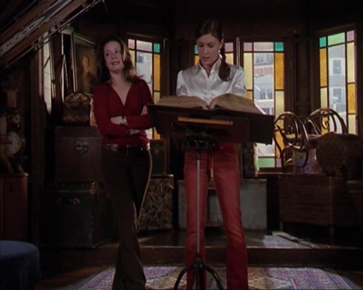 Charmed-Online-dot-413CharmedAndDangerous0698.jpg