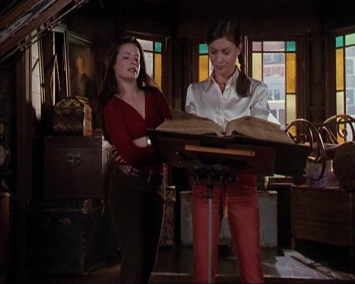 Charmed-Online-dot-413CharmedAndDangerous0701.jpg