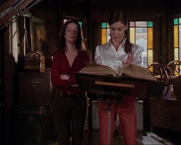 Charmed-Online-dot-413CharmedAndDangerous0702.jpg